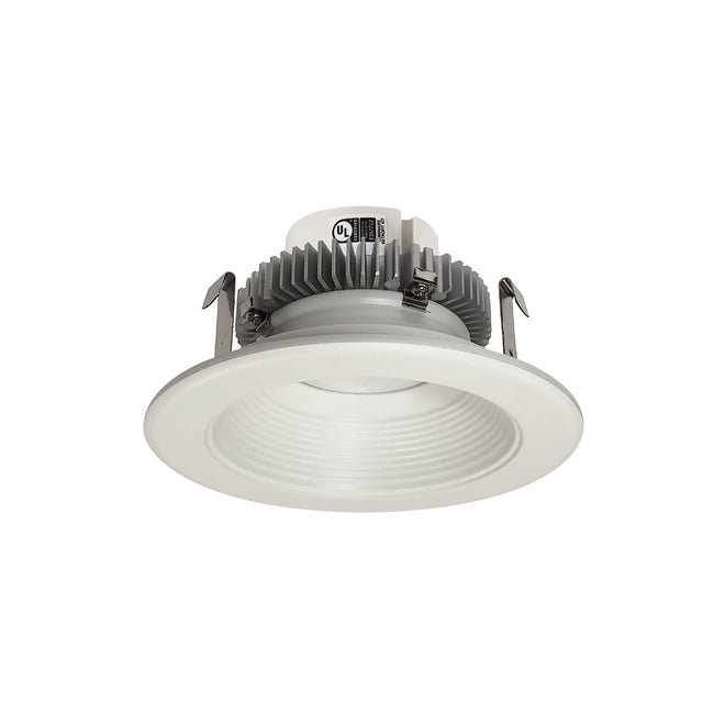Nora Lighting-NLCBC2-452TWWW/10|MAIN