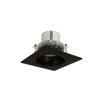 Nora Lighting-NLCBC2-45340BZBZ/A|MAIN