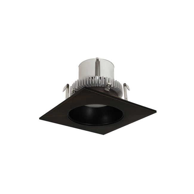 Nora Lighting-NLCBC2-45340BZBZ/A|MAIN