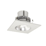 Nora Lighting-NLCBC2-45340DW/A|MAIN