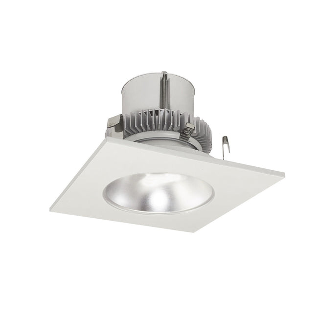 Nora Lighting-NLCBC2-45340DW/A|MAIN