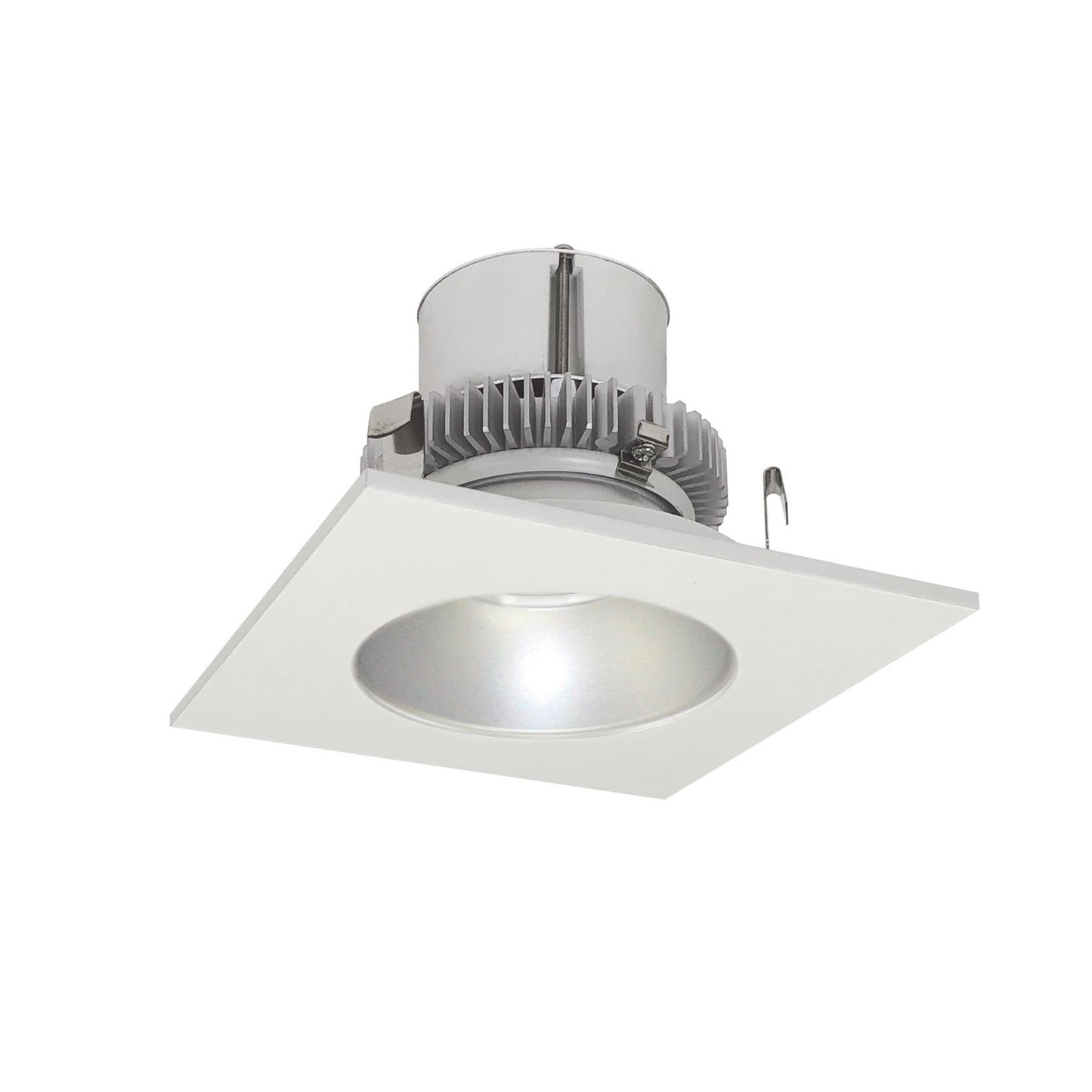 Nora Lighting-NLCBC2-45340HZW/A|MAIN
