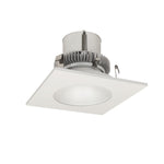 Nora Lighting-NLCBC2-45340MPW/A|MAIN