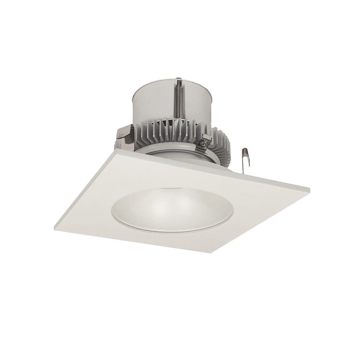Nora Lighting-NLCBC2-45340WW/A|MAIN