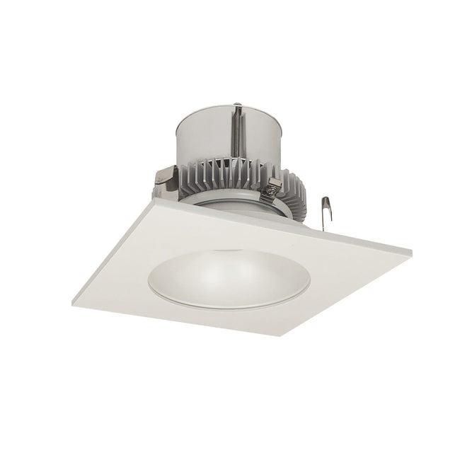 Nora Lighting-NLCBC2-45340WW/A|MAIN