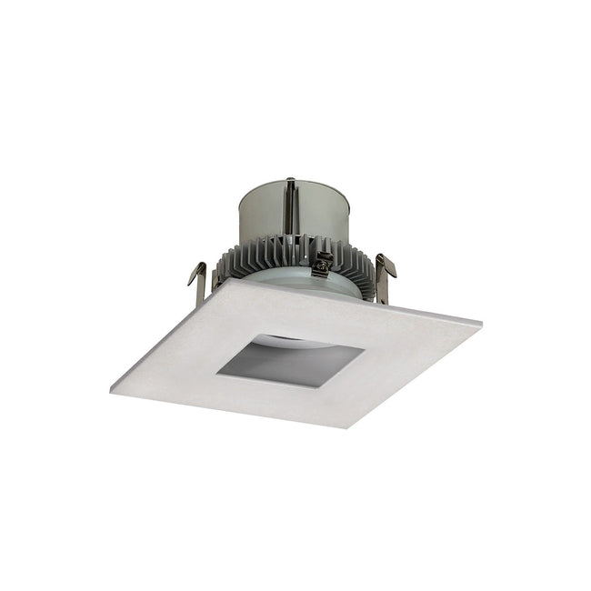 Nora Lighting-NLCBC2-45540WW/A|MAIN