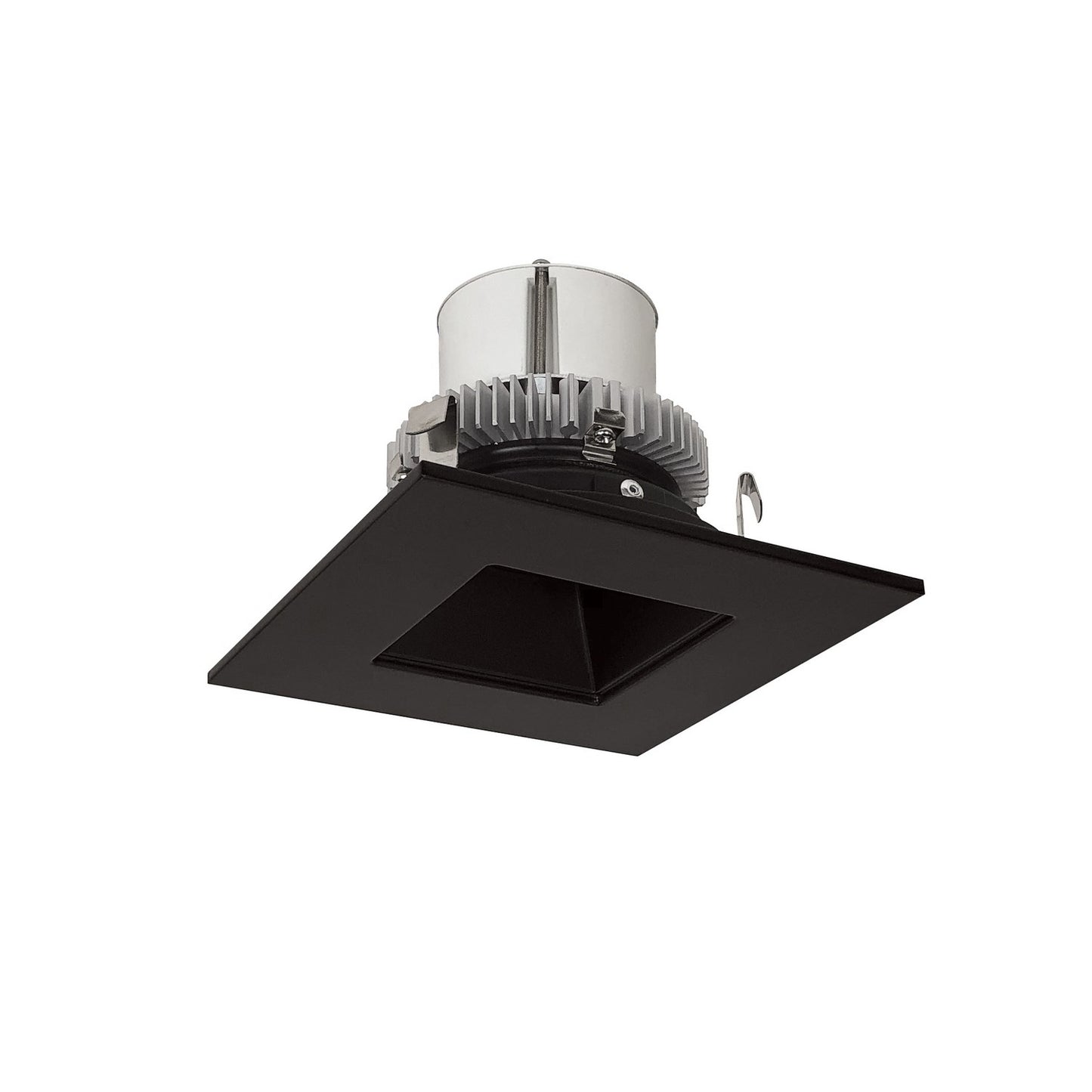 Nora Lighting-NLCBC2-45640BB/A|MAIN
