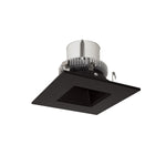 Nora Lighting-NLCBC2-45640BB/A|MAIN