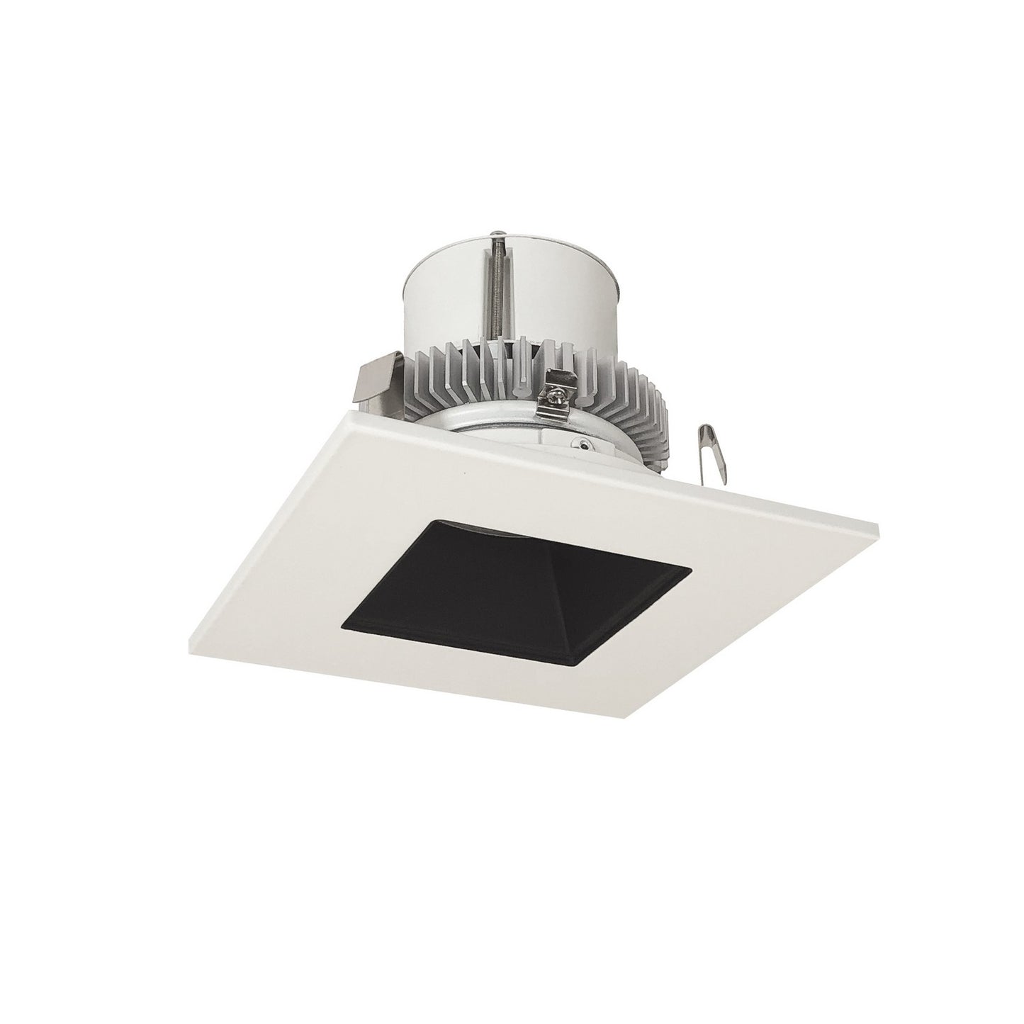 Nora Lighting-NLCBC2-45640BW/A|MAIN