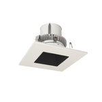 Nora Lighting-NLCBC2-45640BW/A|MAIN