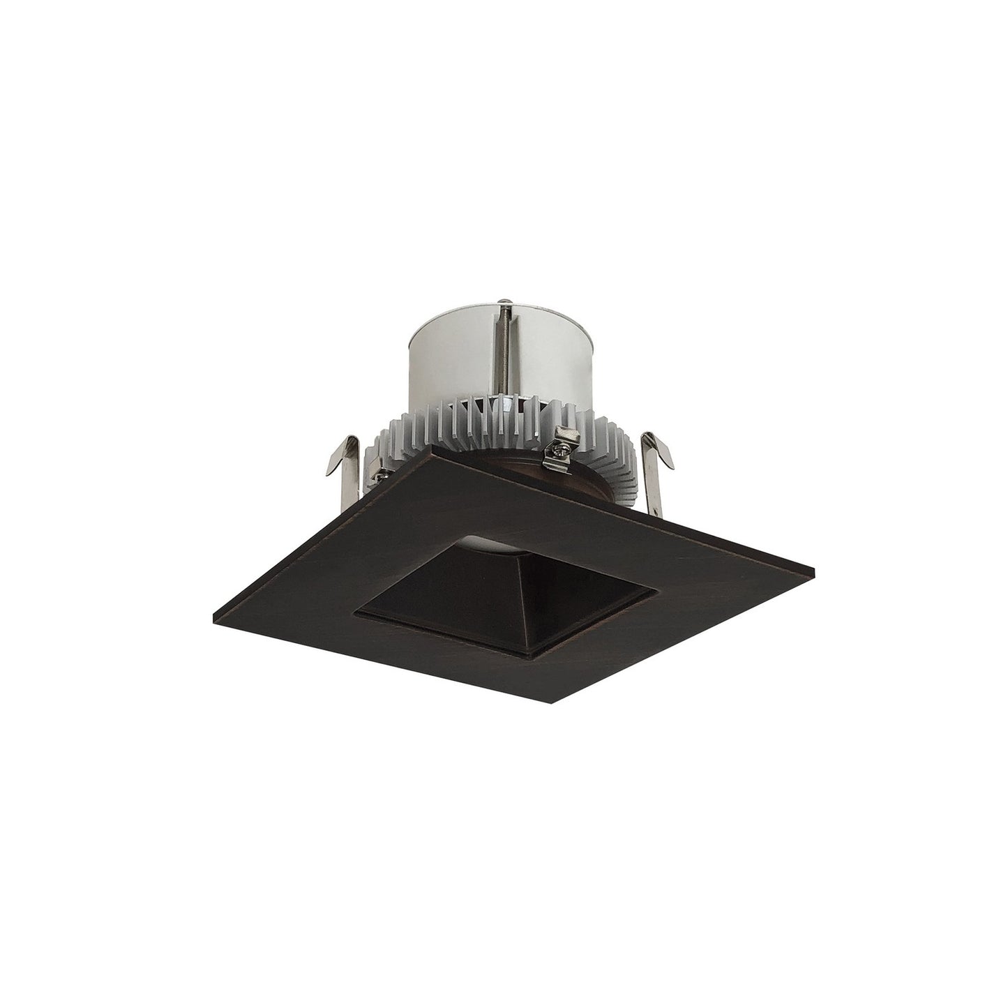 Nora Lighting-NLCBC2-45640BZBZ/A|MAIN