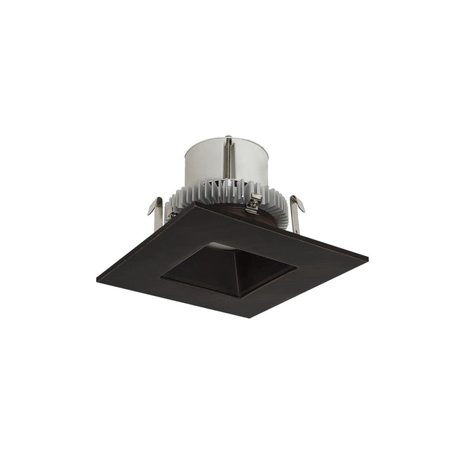 Nora Lighting-NLCBC2-45640BZBZ/A|MAIN