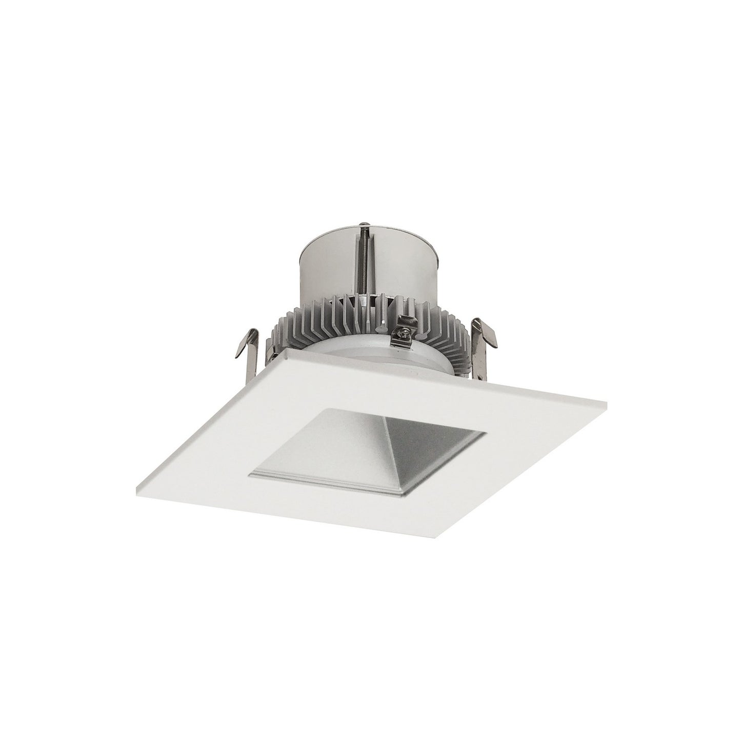 Nora Lighting-NLCBC2-45640HZW/A|MAIN