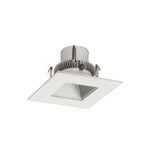 Nora Lighting-NLCBC2-45640HZW/A|MAIN
