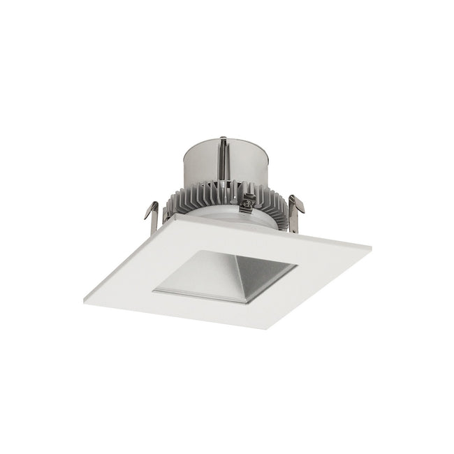 Nora Lighting-NLCBC2-45640HZW/A|MAIN