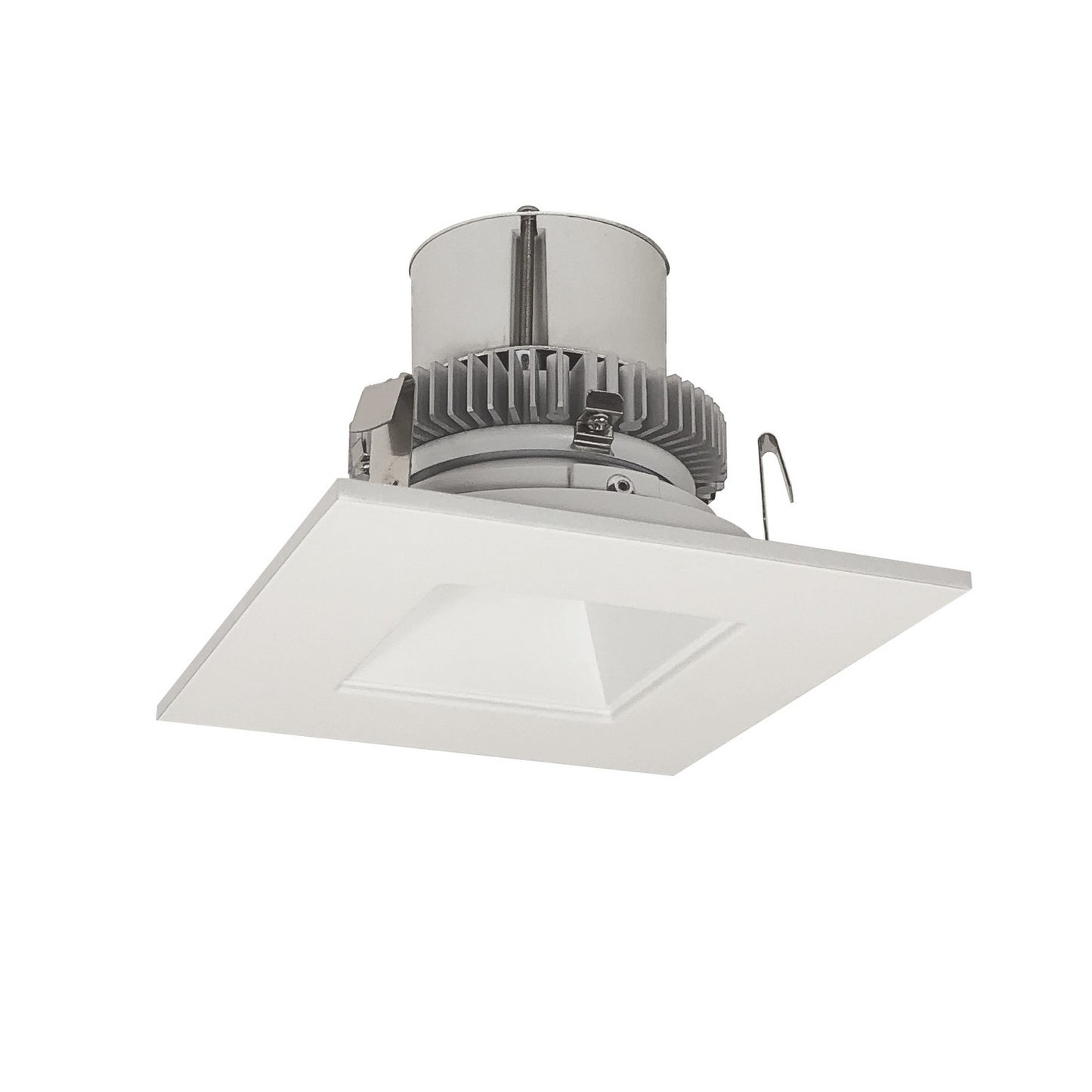 Nora Lighting-NLCBC2-45640MPW/A|MAIN