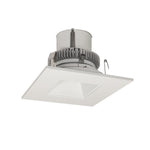 Nora Lighting-NLCBC2-45640MPW/A|MAIN