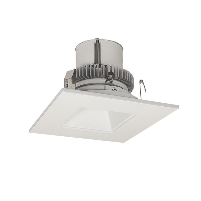 Nora Lighting-NLCBC2-45640MPW/A|MAIN