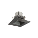 Nora Lighting-NLCBC2-45640NN/A|MAIN