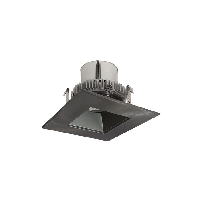 Nora Lighting-NLCBC2-45640NN/A|MAIN