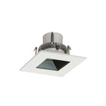 Nora Lighting-NLCBC2-45640PW/A|MAIN