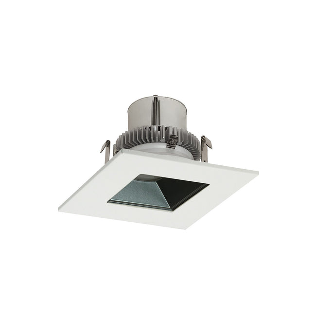 Nora Lighting-NLCBC2-45640PW/A|MAIN