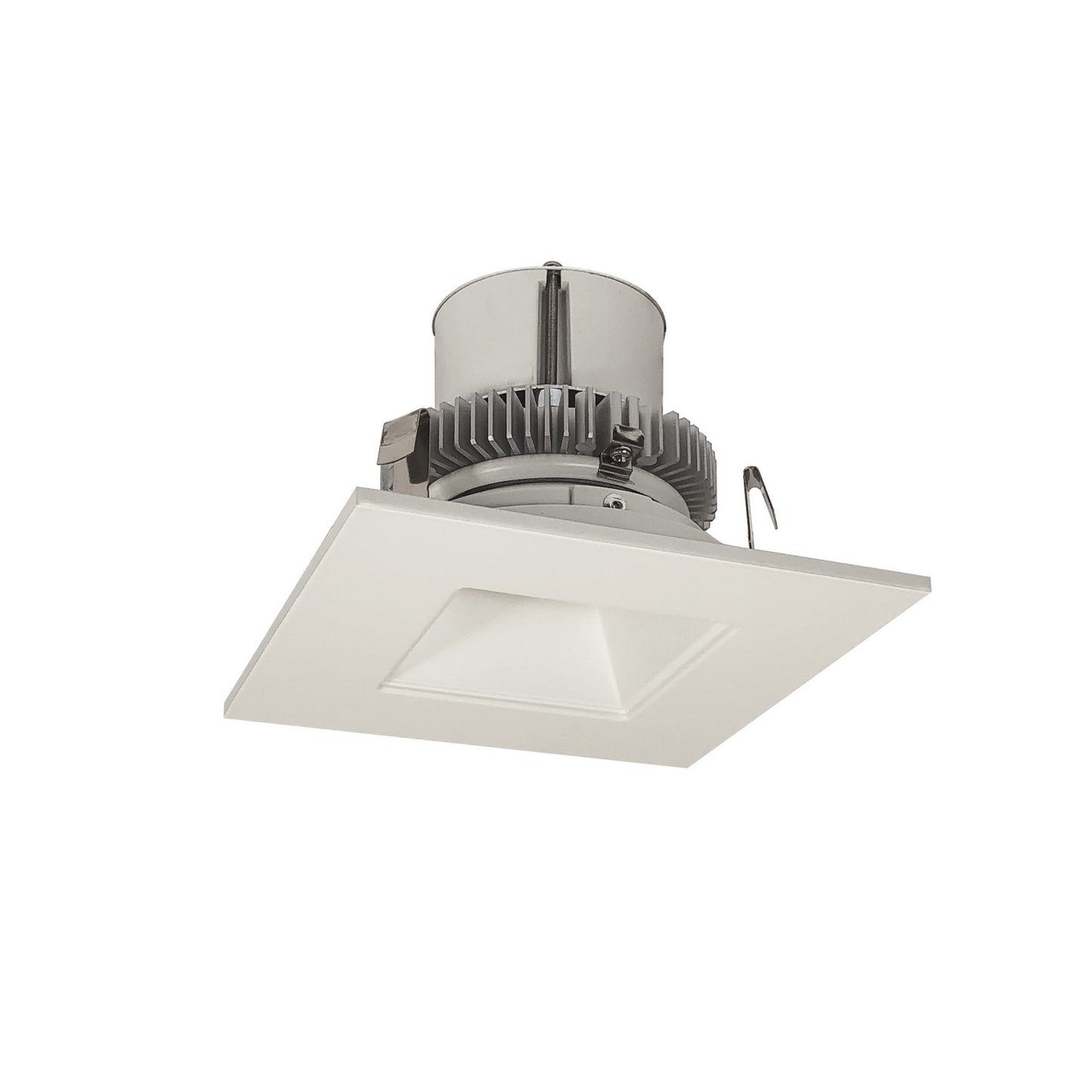 Nora Lighting-NLCBC2-45640WW/A|MAIN