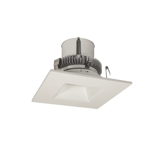 Nora Lighting-NLCBC2-45640WW/A|MAIN