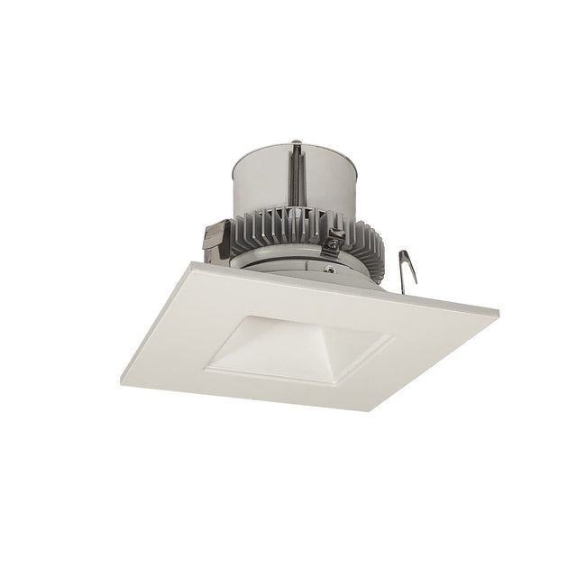 Nora Lighting-NLCBC2-45640WW/A|MAIN