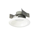 Outdoor (Wet) LED Reflector by Nora Lighting