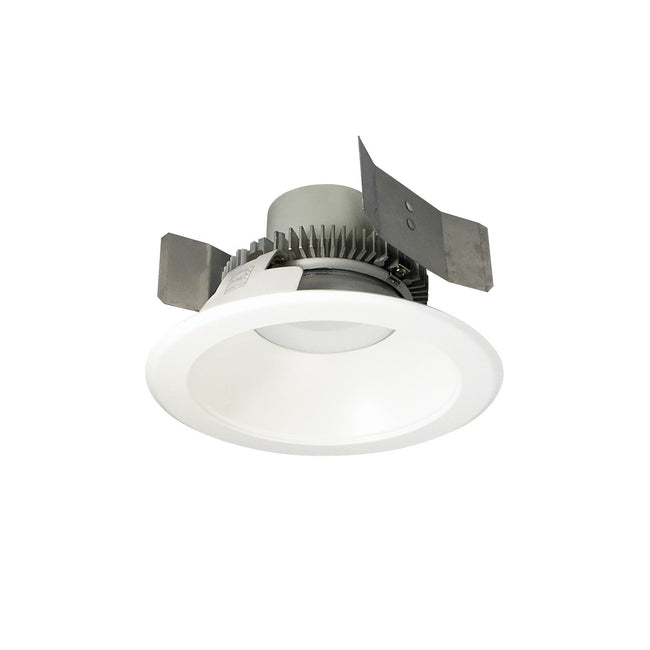 Nora Lighting-NLCBC2-55140MPW/10LE4EM|MAIN