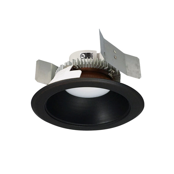 Outdoor (Wet) Retrofit Reflector by Nora Lighting