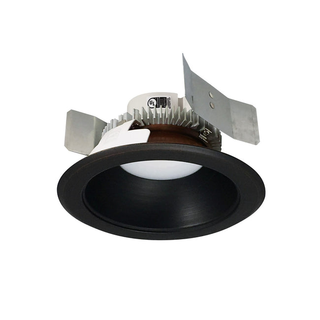 Nora Lighting-NLCBC2-551TWBZBZ/10|MAIN