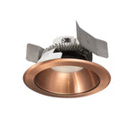 Nora Lighting-NLCBC2-551TWCOCO/10|MAIN