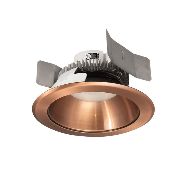 Nora Lighting-NLCBC2-551TWCOCO/10|MAIN