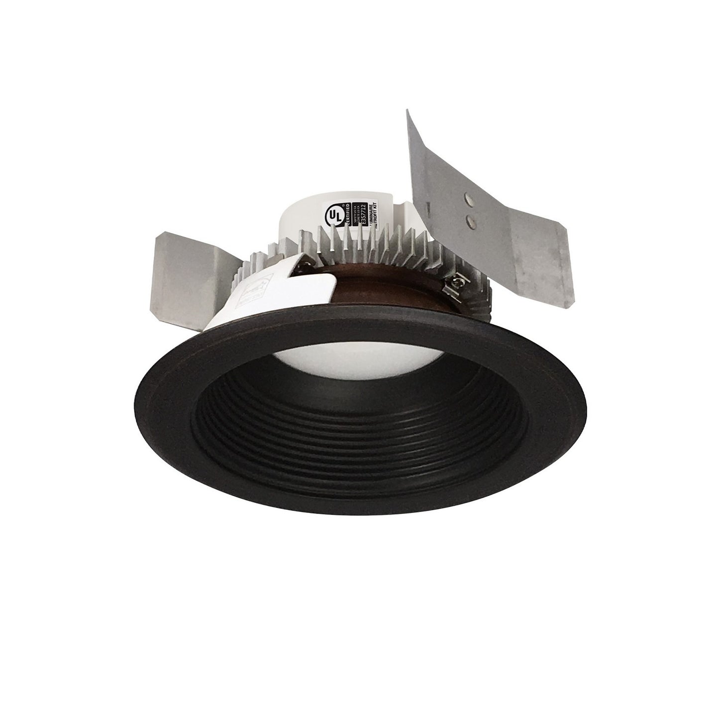 Nora Lighting-NLCBC2-552TWBZBZ/10|MAIN