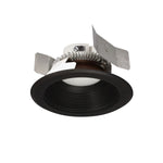 Nora Lighting-NLCBC2-552TWBZBZ/10|MAIN