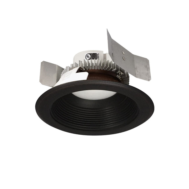 Nora Lighting-NLCBC2-552TWBZBZ/10|MAIN