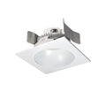 Outdoor (Wet) Retrofit Reflector by Nora Lighting