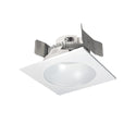 Outdoor (Wet) Retrofit Reflector by Nora Lighting