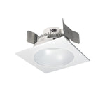 Nora Lighting-NLCBC2-553TWMPW/10|MAIN
