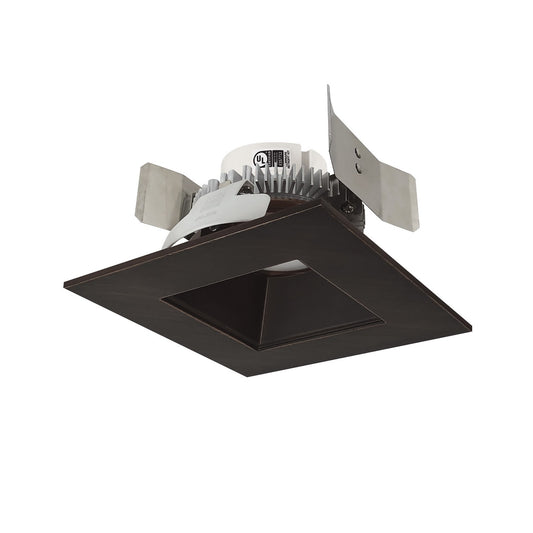 Nora Lighting-NLCBC2-556TWBZBZ/10|MAIN