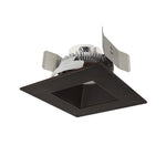 Nora Lighting-NLCBC2-556TWBZBZ/10|MAIN