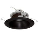 Outdoor (Wet) Retrofit Reflector by Nora Lighting