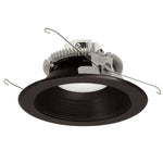 Nora Lighting-NLCBC2-652TWBZBZ/10|MAIN