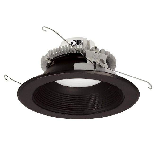 Nora Lighting-NLCBC2-652TWBZBZ/10|MAIN