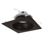 Nora Lighting-NLCBC2-653TWBZBZ/10|MAIN