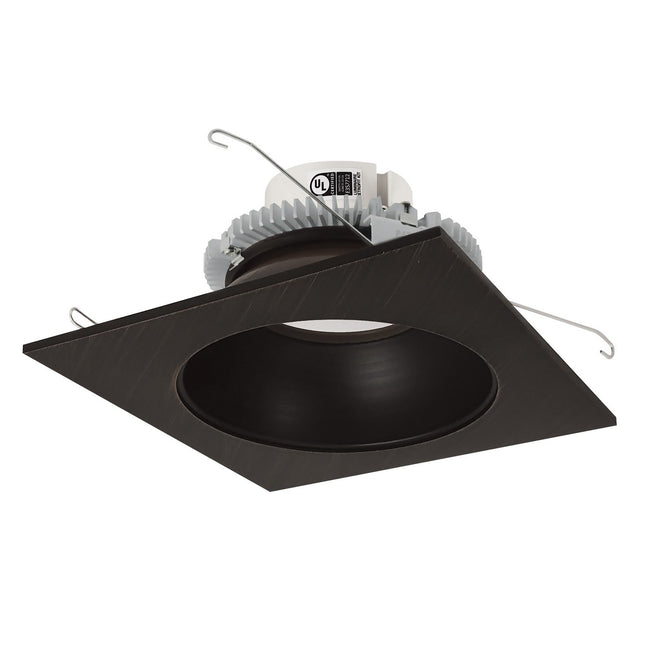 Nora Lighting-NLCBC2-653TWBZBZ/10|MAIN