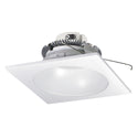 Outdoor (Wet) Retrofit Reflector by Nora Lighting