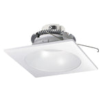 Nora Lighting-NLCBC2-653TWMPW/10|MAIN